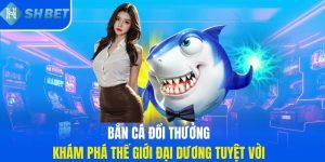 1-ban-ca-doi-thuong-kham-pha-the-gioi-dai-duong-tuyet-voi