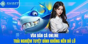 1-vua-ban-ca-online-trai-nghiem-tuyet-dinh-khong-nen-bo-lo