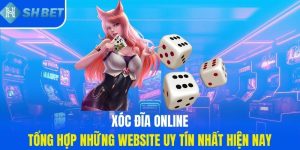 1-xoc-dia-online-tong-hop-nhung-website-uy-tin-nhat-hien-nay