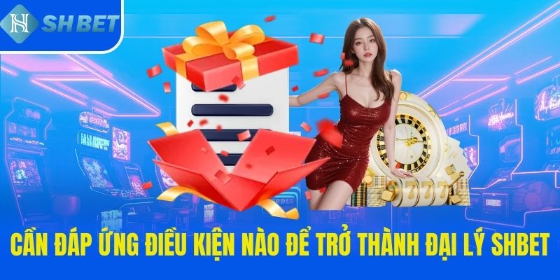 Miễn phí sử dụng bản quyền nhà cái