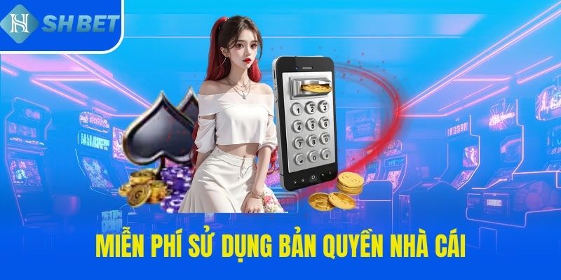 Một số lưu ý cần nằm lòng