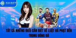 Tat-ca-nhung-dieu-can-biet-ve-luat-da-phat-den-trong-bong-da