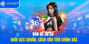 nuoi-dan-de-36-so-cuc-chuan-cach-vao-tien-chinh-xac